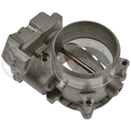 Standard Ignition S20401 Fuel Injection Throttle Body