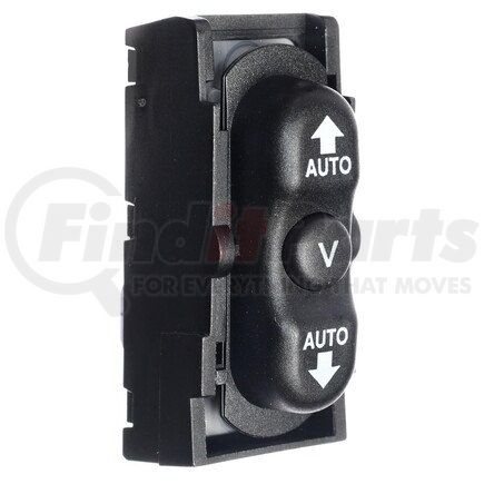Standard Ignition DS-3116 Power Sunroof Switch