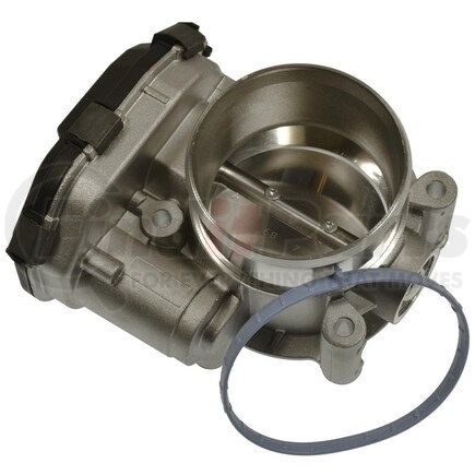 Standard Ignition S20409 Fuel Injection Throttle Body