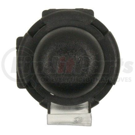 Standard Ignition DS-3126 Overdrive Kick-Down Switch