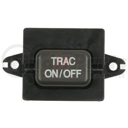 STANDARD IGNITION DS-3135 Traction Control Switch