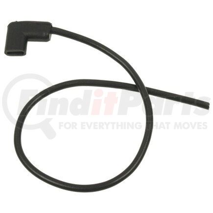 Standard Ignition S-2057 Headlight Connector