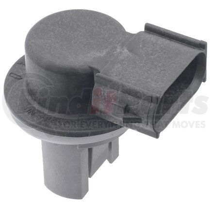 Standard Ignition S-2054 Park and Turn Signal Socket