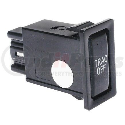 STANDARD IGNITION DS-3146 Intermotor Traction Control Switch