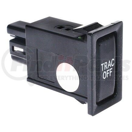 STANDARD IGNITION DS-3142 Intermotor Traction Control Switch