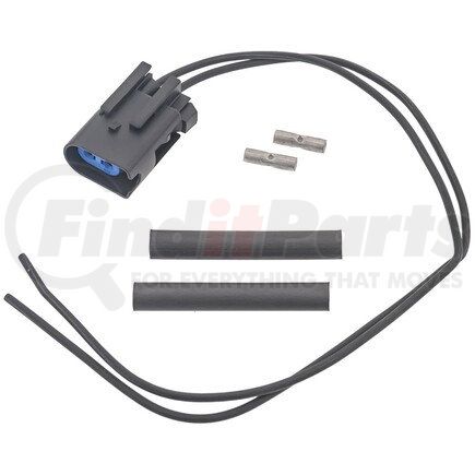 Standard Ignition S2113 Multi Function Connector