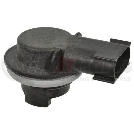 Standard Ignition S-2139 Multi Function Socket