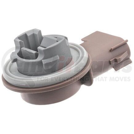 Standard Ignition S-2140 Multi Function Socket