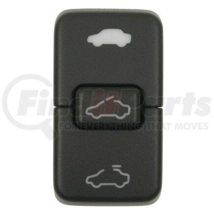 Standard Ignition DS-3260 Power Sunroof Switch