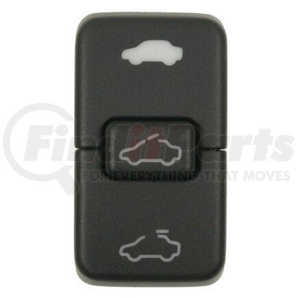 Standard Ignition DS-3260 Intermotor Power Sunroof Switch