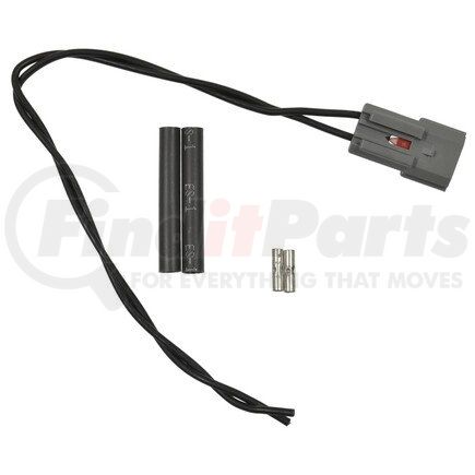 Standard Ignition S2154 Multi Function Connector
