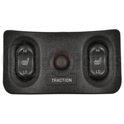 STANDARD IGNITION DS-3273 Traction Control Switch