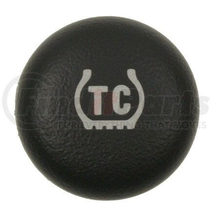 Standard Ignition DS-3270 Traction Control Switch