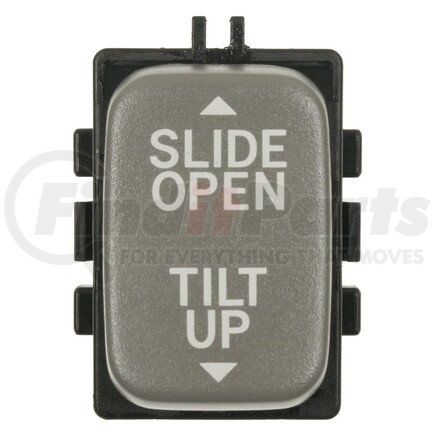 STANDARD IGNITION DS-3278 Intermotor Power Sunroof Switch