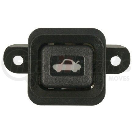 Standard Ignition DS-3283 Trunk Release Switch