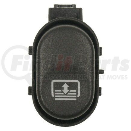 Standard Ignition DS-3284 Power Sunroof Switch