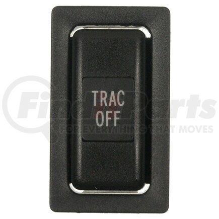 STANDARD IGNITION DS-3290 Traction Control Switch