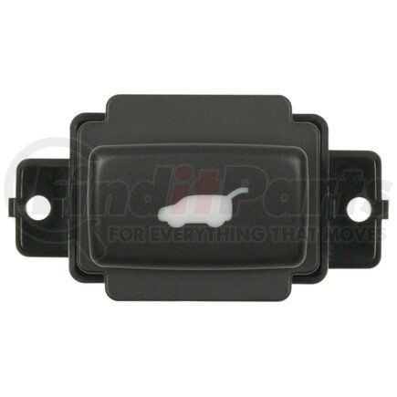 STANDARD IGNITION DS-3294 Intermotor Trunk Release Switch