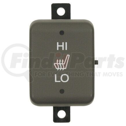 Standard Ignition DS-3297 Intermotor Heated Seat Switch