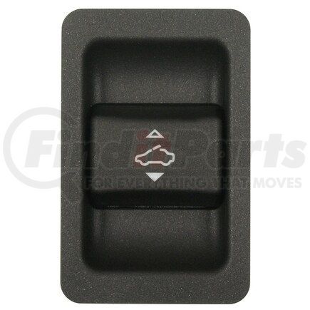 Standard Ignition DS-3303 Power Sunroof Switch