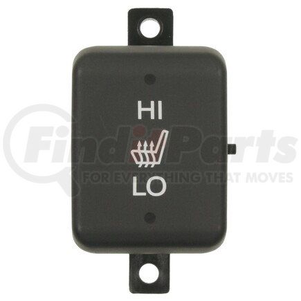 STANDARD IGNITION DS-3300 Intermotor Heated Seat Switch