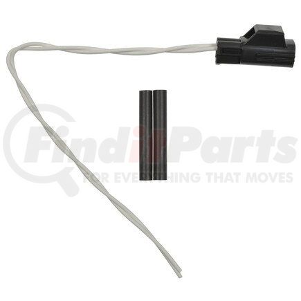 Standard Ignition S-2191 Knock Sensor Connector