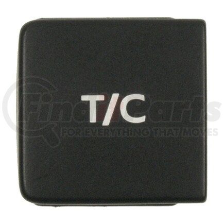 Standard Ignition DS-3310 Traction Control Switch