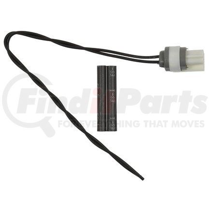 Standard Ignition S-2208 Multi Function Connector