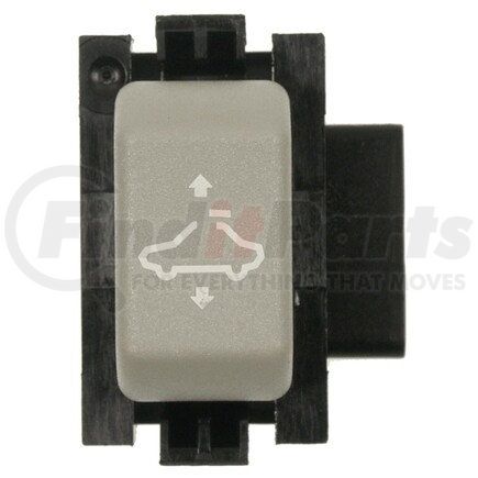 Standard Ignition DS-3315 Power Sunroof Switch