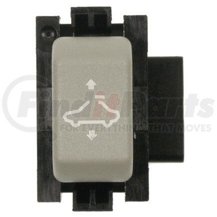 STANDARD IGNITION DS-3315 Power Sunroof Switch