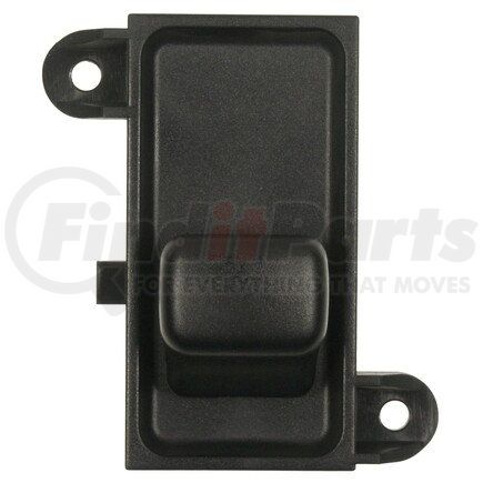 Standard Ignition DS-3331 Power Sunroof Switch