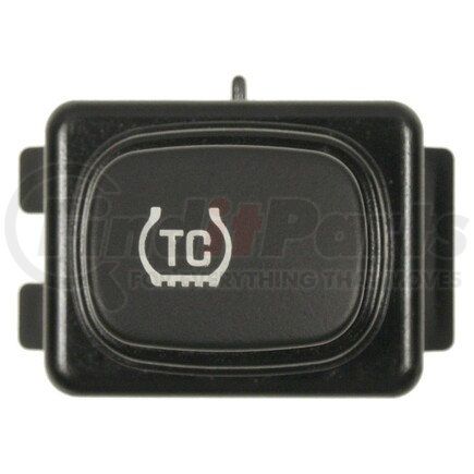 STANDARD IGNITION DS-3332 Traction Control Switch
