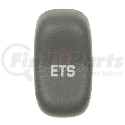 Standard Ignition DS-3342 Traction Control Switch