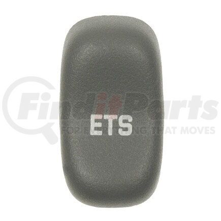 STANDARD IGNITION DS-3342 Traction Control Switch