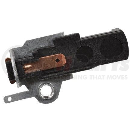 Standard Ignition DS-3364 Parking Brake Switch