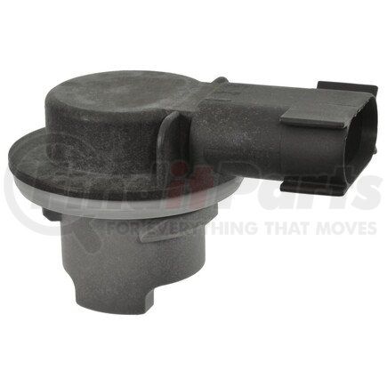 Standard Ignition S-2289 Stop, Turn and Taillight Socket