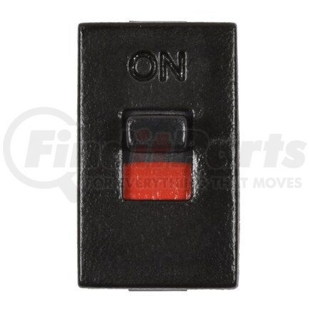 Standard Ignition DS-3388 Intermotor Trunk Release Switch