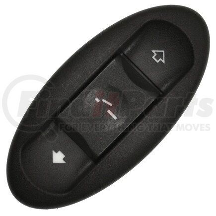 Standard Ignition DS-3394 Power Sunroof Switch