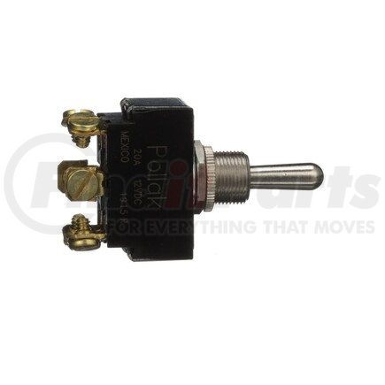 Standard Ignition DS3408 Toggle Switch