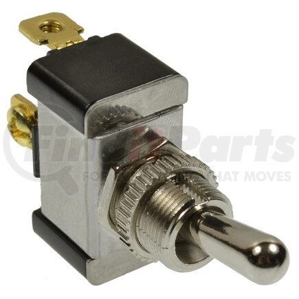 Standard Ignition DS-3409 Toggle Switch