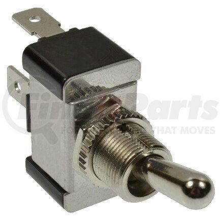 Standard Ignition DS3413 Toggle Switch