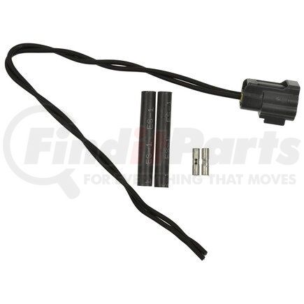 Standard Ignition S-2334 Ignition Coil Connector