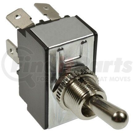 Standard Ignition DS-3411 Toggle Switch
