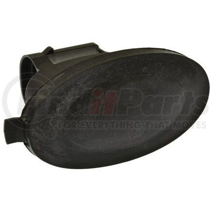 STANDARD IGNITION DS3427 Trunk Release Switch