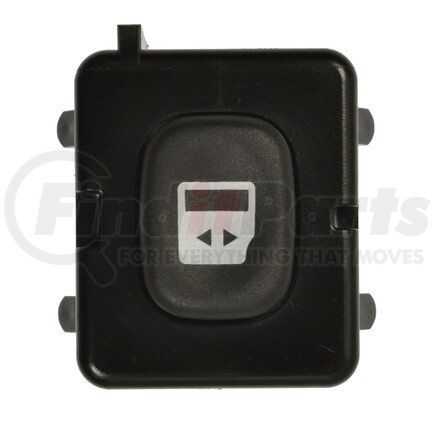 Standard Ignition DS3425 Power Sliding Door Switch