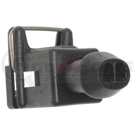 Standard Ignition S2379 Multi Function Connector