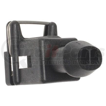 STANDARD IGNITION S2379 Multi Function Connector