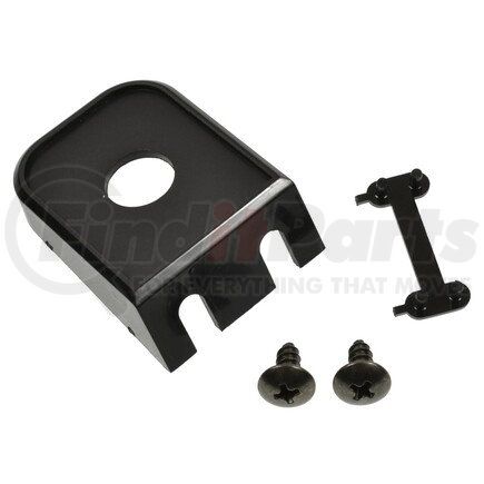 Standard Ignition DS-368 Ignition Switch Mounting Panel - Universal
