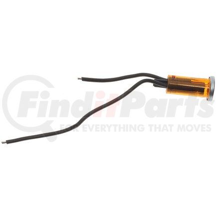 Standard Ignition DS-367 Indicator Light