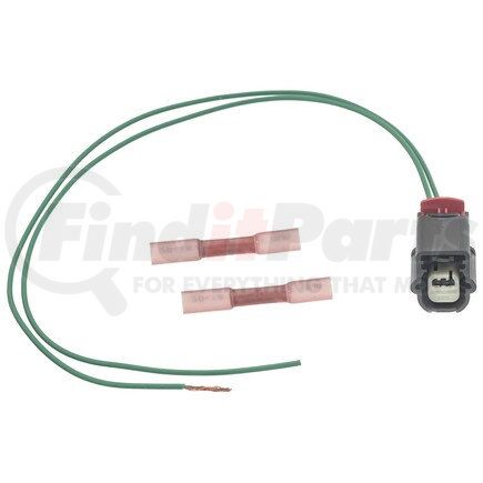 Standard Ignition S2421 Multi Function Connector